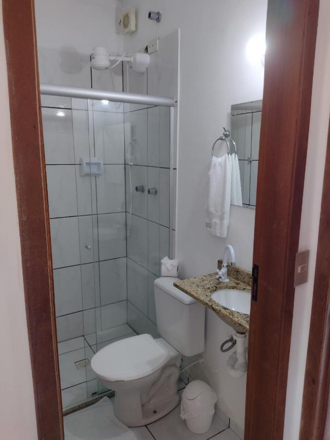 Double Room,1308735883:JPEG